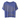 T-SHIRT LUREX 07.26.01025|Colore:Pervinca