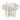T-SHIRT LUREX 07.26.01025|Colore:Grigio