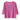 MAGLIA RIGHE LUREX 07.26.01026|Colore:Rosa