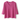 MAGLIA RIGHE LUREX 07.26.01026|Colore:Rosa