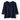 MAGLIA RIGHE LUREX 07.26.01026|Colore:Blu
