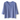 MAGLIA RIGHE LUREX 07.26.01026|Colore:Pervinca