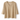 MAGLIA RIGHE LUREX 07.26.01026|Colore:Beige