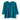 MAGLIA RIGHE LUREX 07.26.01026|Colore:Azzurro