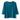 MAGLIA RIGHE LUREX 07.26.01026|Colore:Azzurro