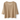 MAGLIA RIGHE LUREX 07.26.01026|Colore:Beige