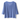 MAGLIA RIGHE LUREX 07.26.01026|Colore:Pervinca