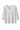 MAGLIA RIGHE LUREX 07.26.01026|Colore:Grigio