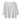 MAGLIA RIGHE LUREX 07.26.01026|Colore:Grigio