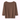 MAGLIA 07.26.01032|Colore:Fango