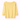 MAGLIA 07.26.01032|Colore:Giallo