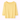MAGLIA 07.26.01032|Colore:Giallo