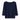 MAGLIA 07.26.01032|Colore:Blu