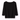 MAGLIA 07.26.01032|Colore:Nero