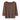 MAGLIA 07.26.01032|Colore:Fango