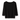 MAGLIA 07.26.01032|Colore:Nero