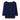 MAGLIA 07.26.01032|Colore:Blu