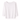 MAGLIA 07.26.01032|Colore:Panna