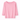 MAGLIA 07.26.01032|Colore:Rosa