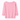 MAGLIA 07.26.01032|Colore:Rosa