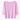 MAGLIA BOTTONCINI 07.26.01033|Colore:Rosa
