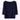 MAGLIA BOTTONCINI 07.26.01033|Colore:Blu
