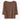 MAGLIA BOTTONCINI 07.26.01033|Colore:Fango
