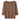 MAGLIA BOTTONCINI 07.26.01033|Colore:Fango