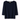 MAGLIA BOTTONCINI 07.26.01033|Colore:Blu