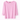MAGLIA BOTTONCINI 07.26.01033|Colore:Rosa