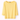 MAGLIA BOTTONCINI 07.26.01033|Colore:Giallo