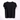 MAGLIA ROUCHES 07.26.01034|Colore:Nero