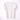MAGLIA ROUCHES 07.26.01034|Colore:Panna