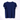 MAGLIA ROUCHES 07.26.01034|Colore:Blu