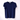 MAGLIA ROUCHES 07.26.01034|Colore:Blu
