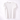 MAGLIA ROUCHES 07.26.01034|Colore:Panna