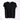 MAGLIA ROUCHES 07.26.01034|Colore:Nero