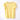 MAGLIA ROUCHES 07.26.01034|Colore:Giallo