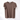 MAGLIA ROUCHES 07.26.01034|Colore:Fango