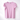 MAGLIA ROUCHES 07.26.01034|Colore:Rosa