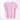 MAGLIA ROUCHES 07.26.01034|Colore:Rosa