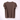 MAGLIA ROUCHES 07.26.01034|Colore:Fango