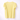 MAGLIA ROUCHES 07.26.01034|Colore:Giallo