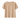T-SHIRT FARFALLA 07.26.01045|Colore:Pesca
