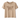 T-SHIRT FARFALLA 07.26.01045|Colore:Pesca