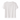 T-SHIRT FARFALLA 07.26.01045|Colore:Bianco