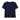 T-SHIRT FARFALLA 07.26.01045|Colore:Blu