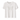 T-SHIRT FARFALLA 07.26.01045|Colore:Bianco
