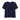 T-SHIRT FARFALLA 07.26.01045|Colore:Blu