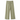 PANTALONI PIUMA 07.26.01003|Colore:Salvia